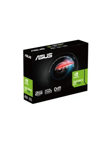 Asus GeForce GT 730 4H SL 2GB GDDR5