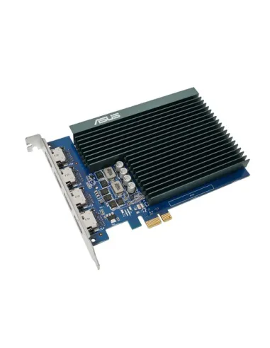Asus GeForce GT 730 4H SL 2GB GDDR5