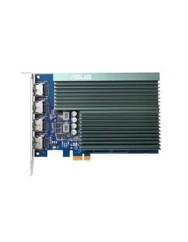 Asus GeForce GT 730 4H SL 2GB GDDR5