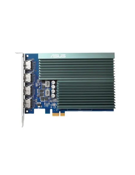 Asus GeForce GT 730 4H SL 2GB GDDR5