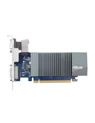 ASUS GeForce GT730 2GB GDDR5