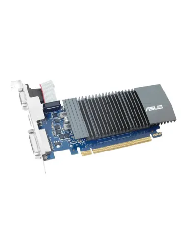 ASUS GeForce GT730 2GB GDDR5