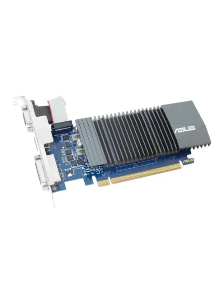 ASUS GeForce GT730 2GB GDDR5