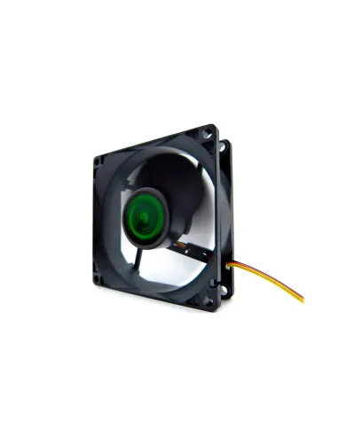 Tacens Anima AF8 80mm