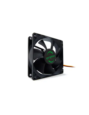 Tacens Anima AF8 80mm