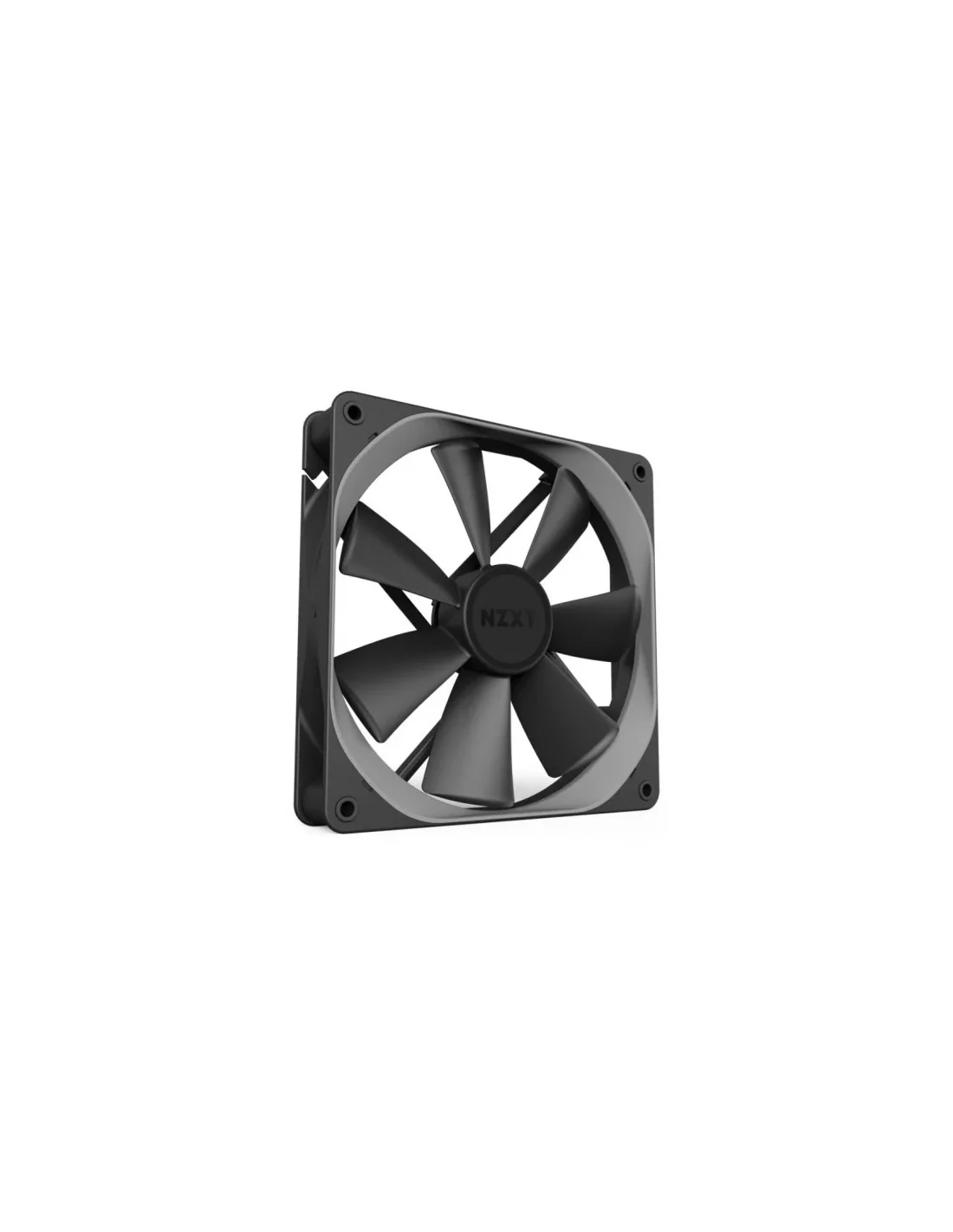 NZXT Aer P140 Ventilador 140mm