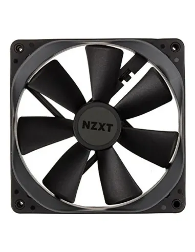 NZXT Aer P140 Ventilador 140mm