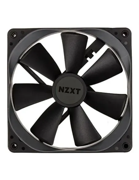 NZXT Aer P140 Ventilador 140mm