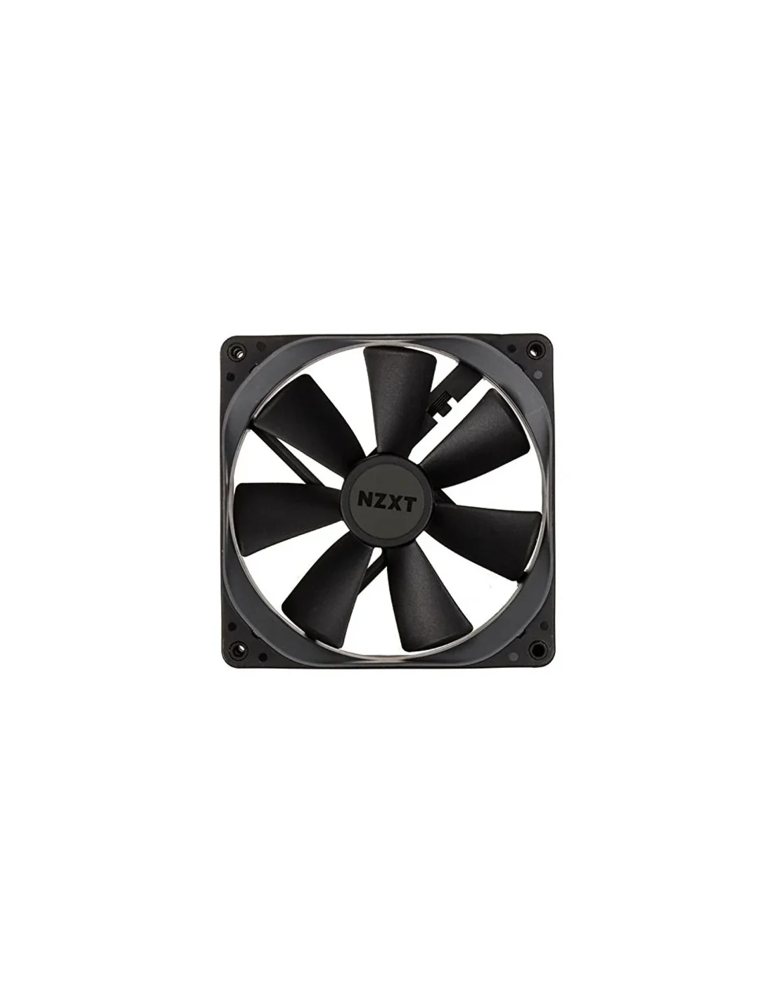 NZXT Aer P140 Ventilador 140mm