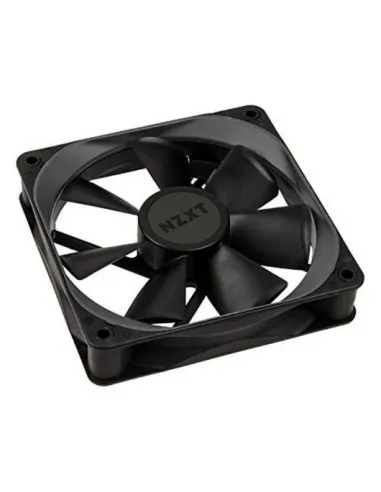 NZXT Aer P140 Ventilador 140mm