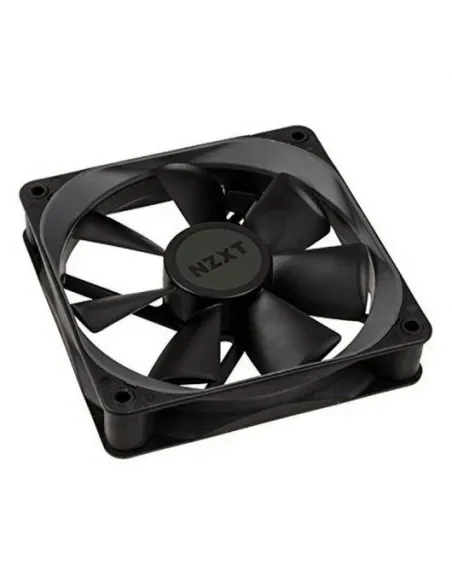NZXT Aer P140 Ventilador 140mm