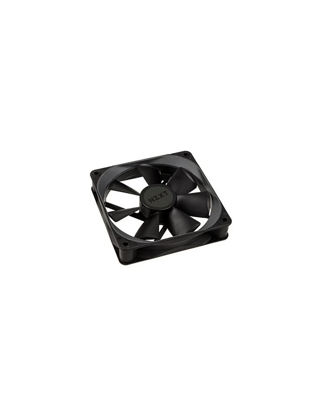 NZXT Aer P140 Ventilador 140mm