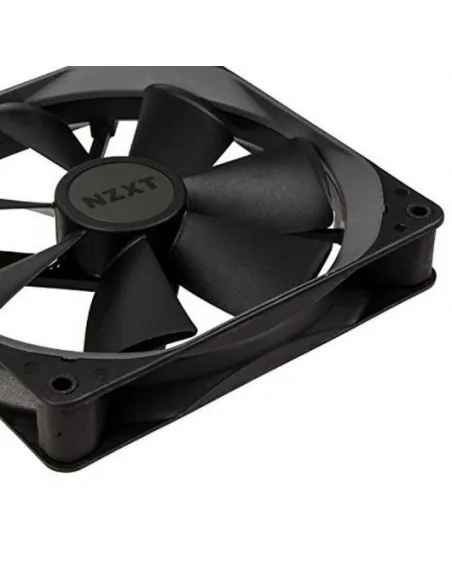 NZXT Aer P140 Ventilador 140mm