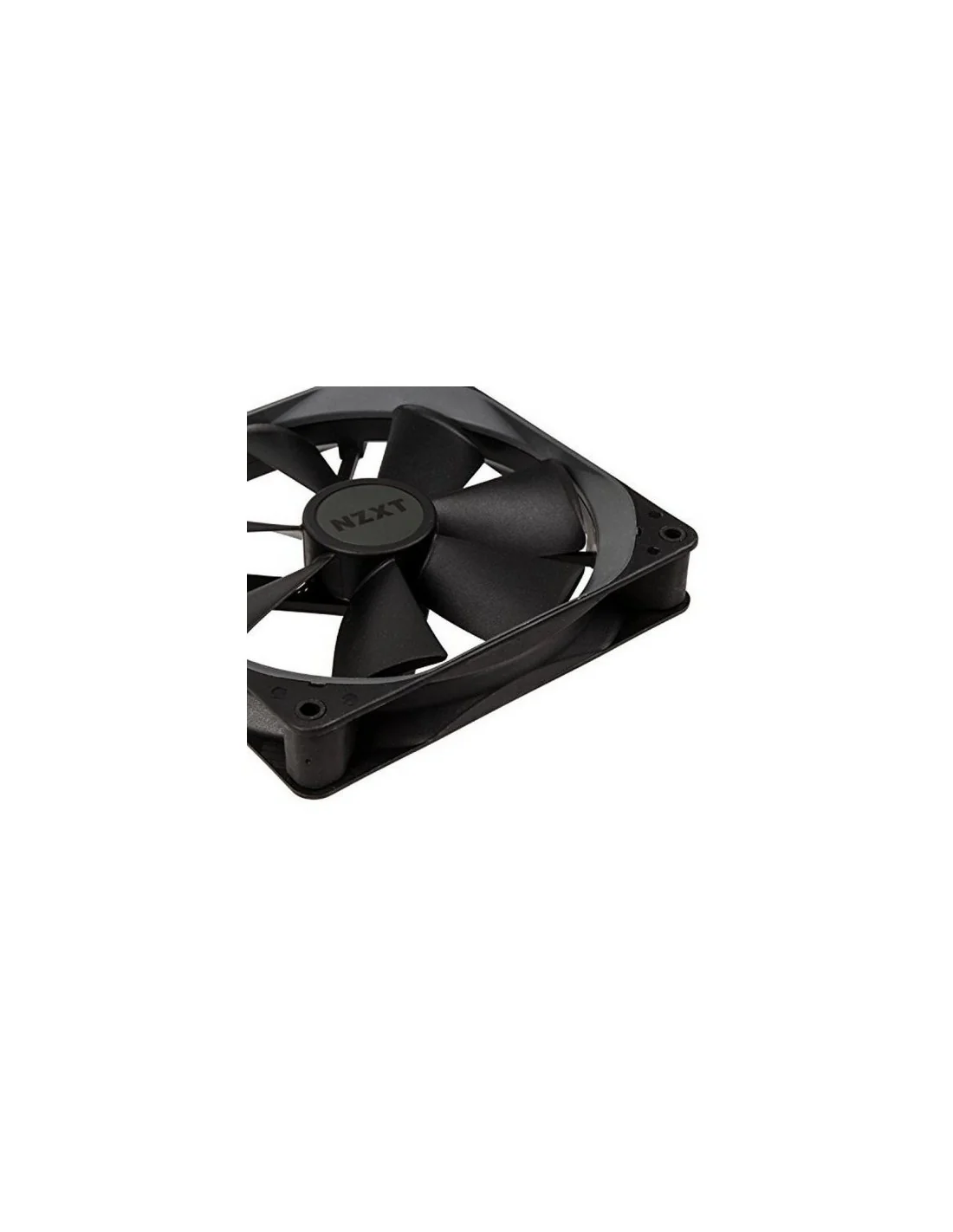 NZXT Aer P140 Ventilador 140mm