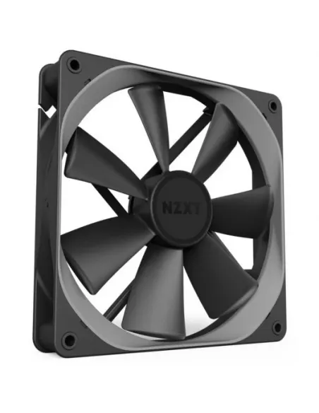 NZXT Aer P120 Ventilador 120mm