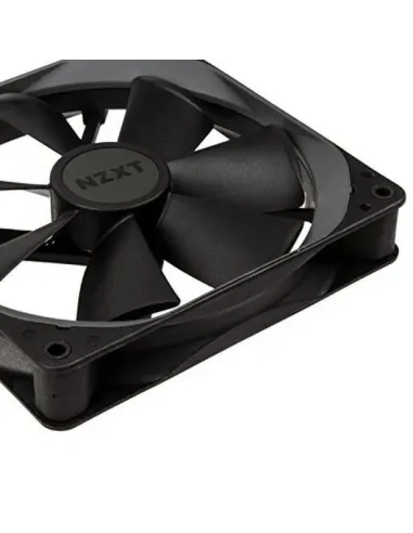 NZXT Aer P120 Ventilador 120mm