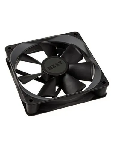 NZXT Aer P120 Ventilador 120mm