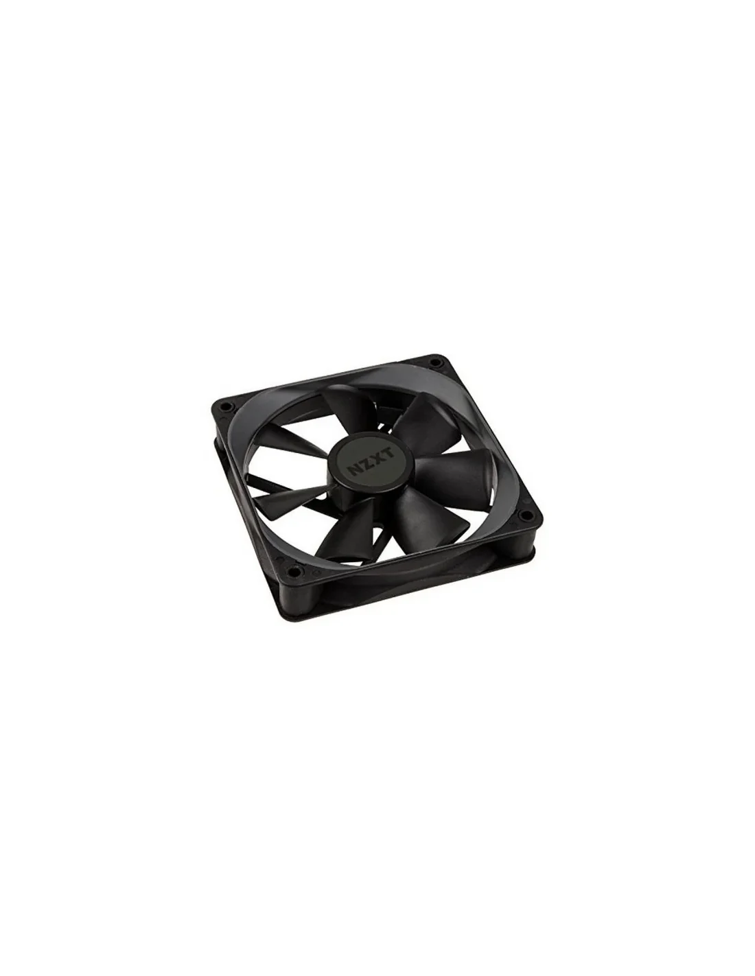 NZXT Aer P120 Ventilador 120mm