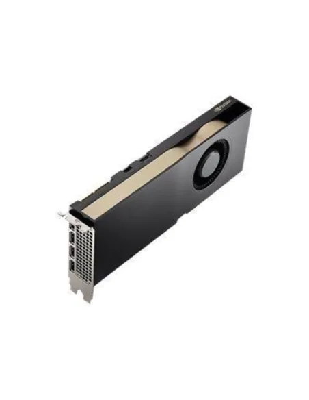 Nvidia Quadro RTX A4500 20GB GDDR6 (Bulk)