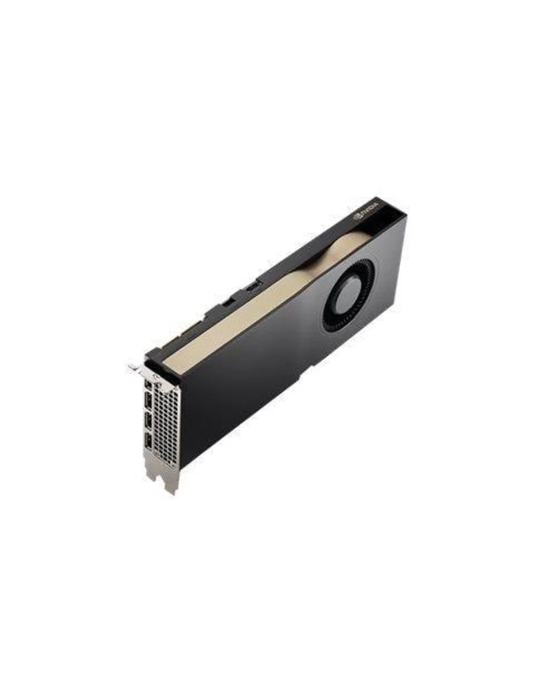 Nvidia Quadro RTX A4500 20GB GDDR6 (Bulk)