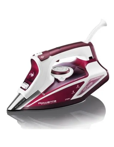 Rowenta Steamforce DW9230 Plancha de Vapor 2750W