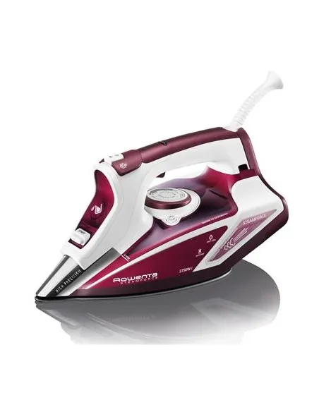 Rowenta Steamforce DW9230 Plancha de Vapor 2750W