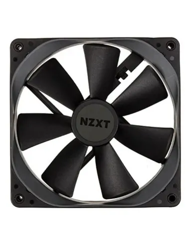 NZXT Aer F Ventilador 140mm