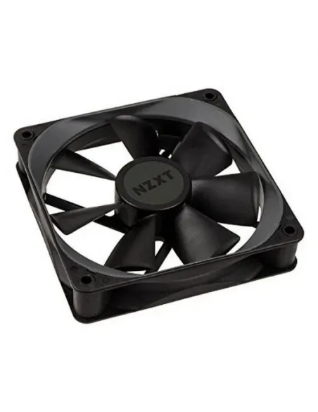 NZXT Aer F Ventilador 140mm