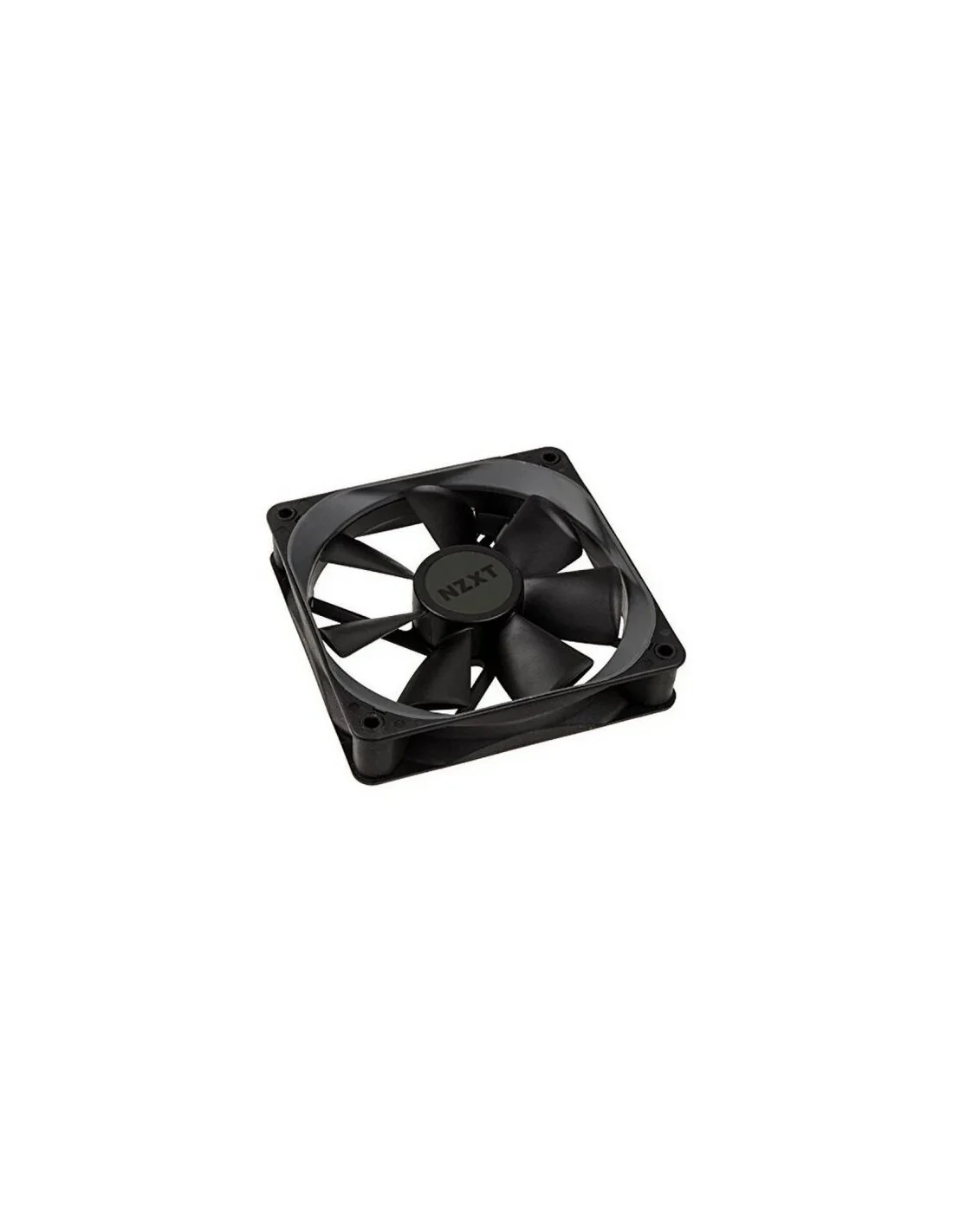 NZXT Aer F Ventilador 140mm