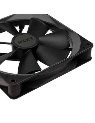 NZXT Aer F Ventilador 140mm