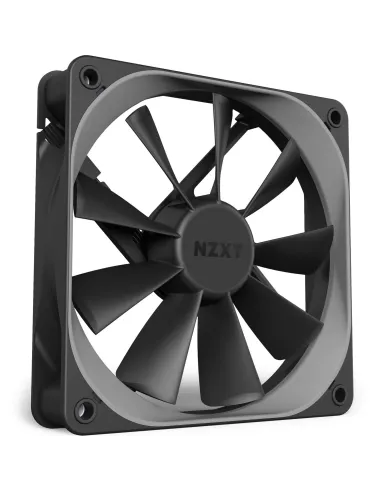 NZXT Aer F Ventilador 120mm