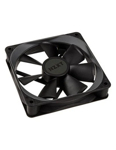 NZXT Aer F Ventilador 120mm