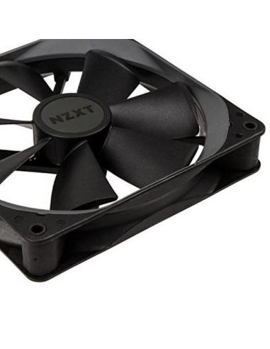 NZXT Aer F Ventilador 120mm