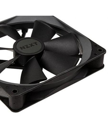 NZXT Aer F Ventilador 120mm
