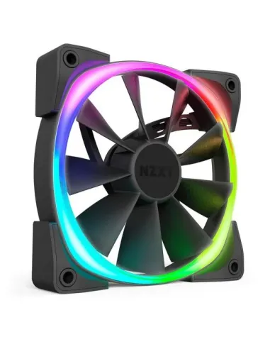 NZXT Aer RGB 2 120mm
