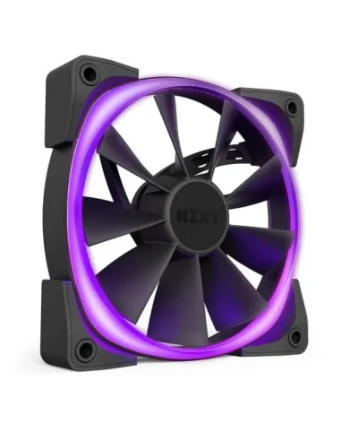 NZXT Aer RGB 2 120mm