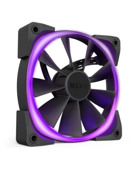 NZXT Aer RGB 2 120mm
