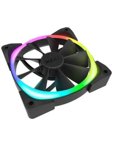 NZXT Aer RGB 2 120mm