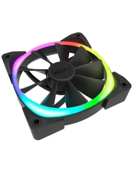 NZXT Aer RGB 2 120mm