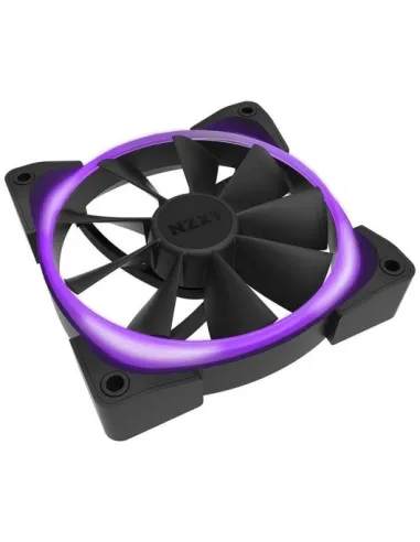 NZXT Aer RGB 2 120mm