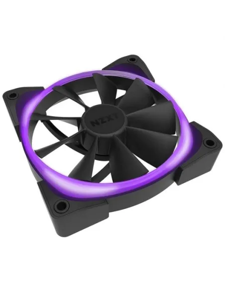 NZXT Aer RGB 2 120mm