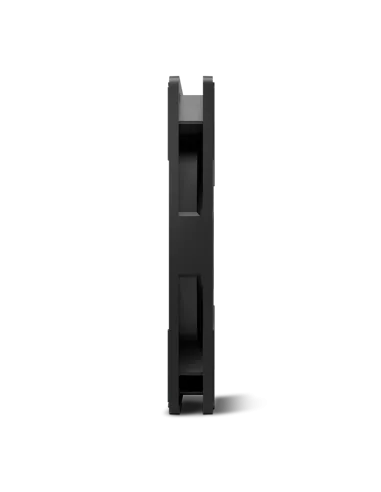 Nox Hummer SLIM-Fan Ventilador ARGB 120mm