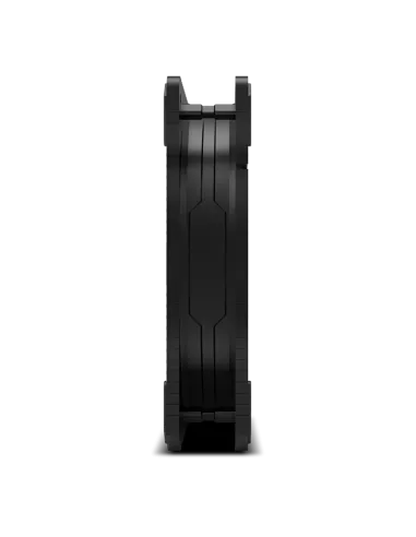 Nox Hummer M-FAN Espejo Infinito Ventilador ARGB 120mm