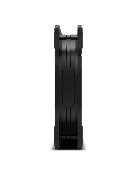 Nox Hummer M-FAN Espejo Infinito Ventilador ARGB 120mm