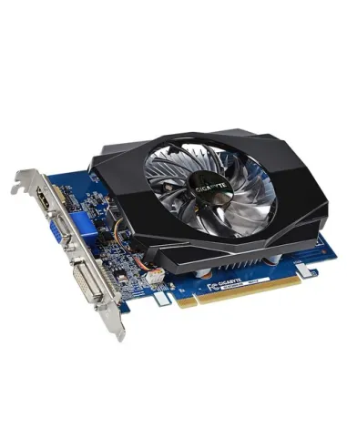 Gigabyte GeForce GT 730 2GB DDR3