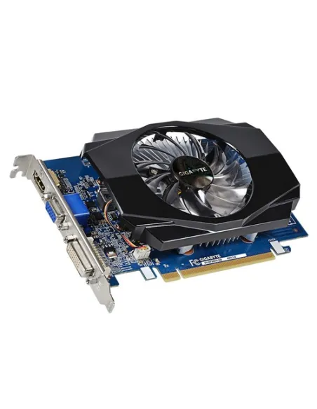 Gigabyte GeForce GT 730 2GB DDR3