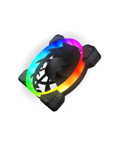 Cougar Vortex FCB 120 RGB Cooling Kit + Controlador