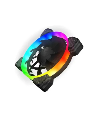 Cougar Vortex FCB 120 RGB Ventilador Suplementario