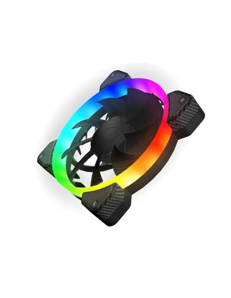 Cougar Vortex FCB 120 RGB Ventilador Suplementario