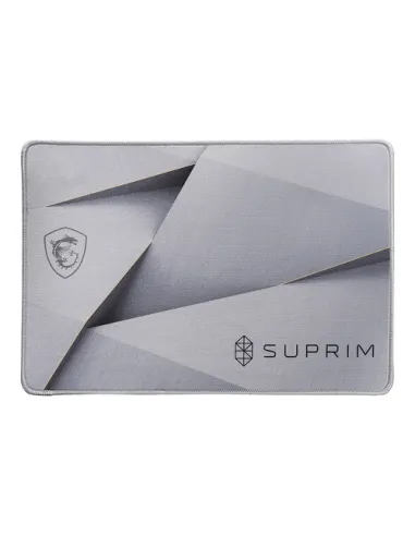 MSI GeForce RTX 4090 SUPRIM X 24GB GDDR6X